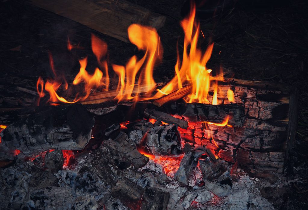 campfire1