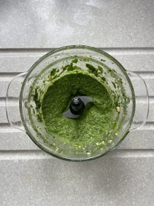 Wild Garlic Pesto img 9353
