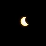How to Make an Eclipse Viewer pexels israwmx 28244871