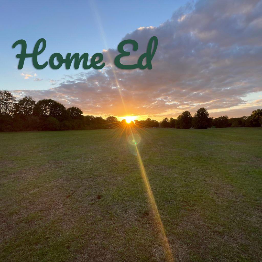 homeed2
