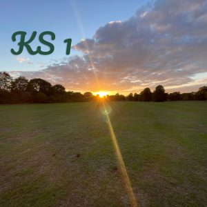 Home ks1
