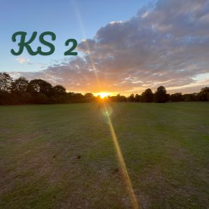 Home ks2