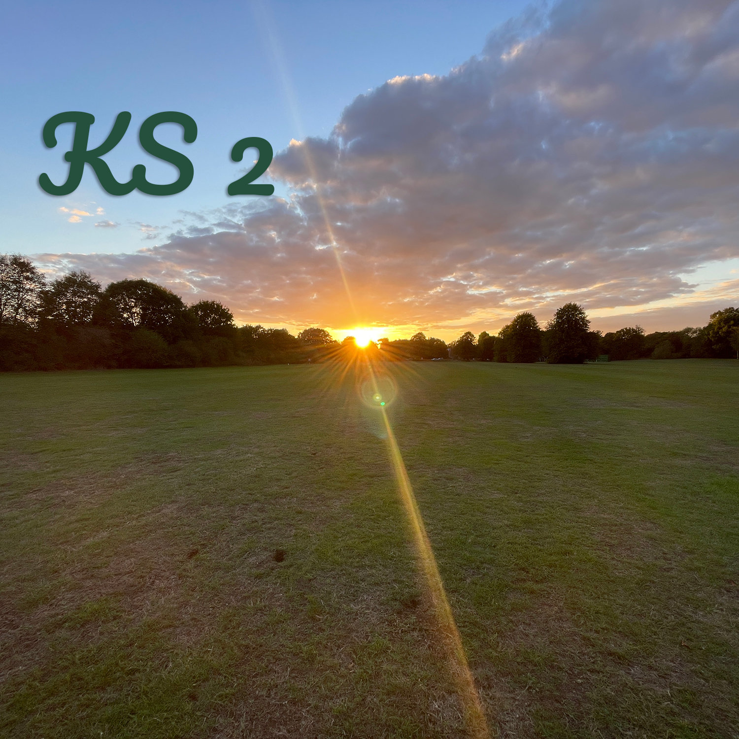 ks2 ks2