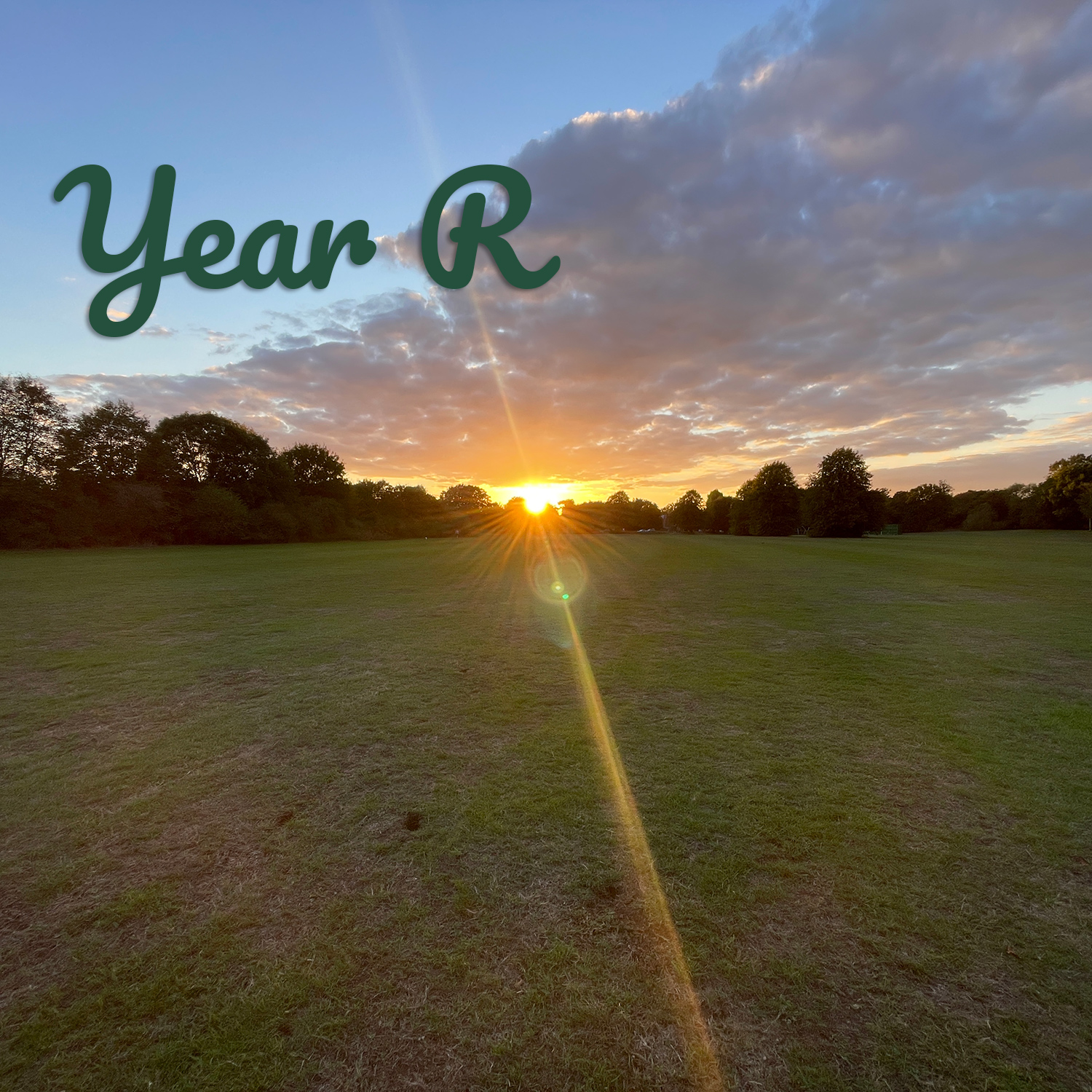 yearr yearr