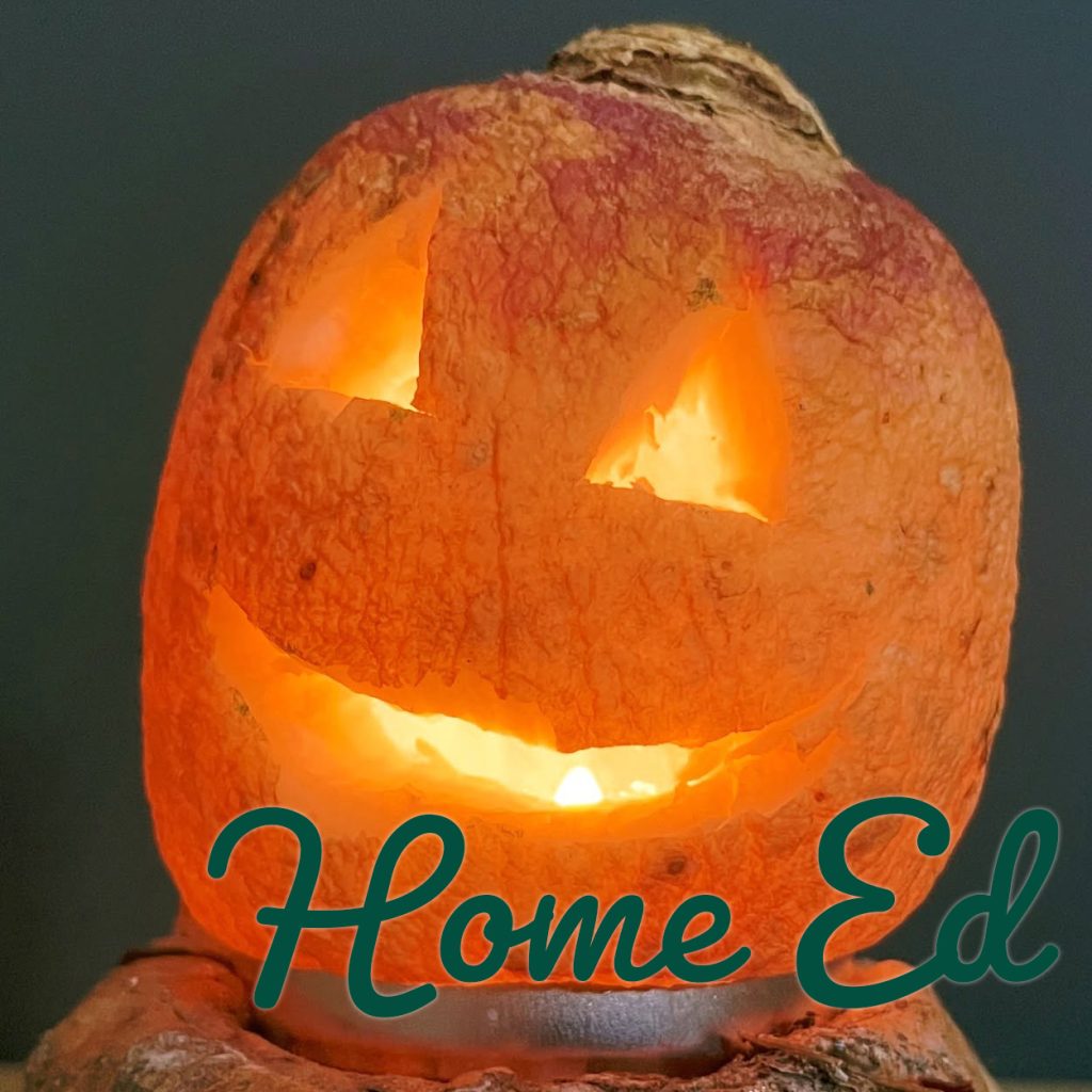 homeed