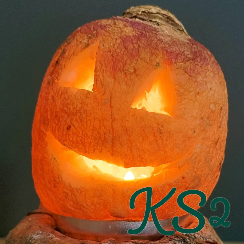ks2