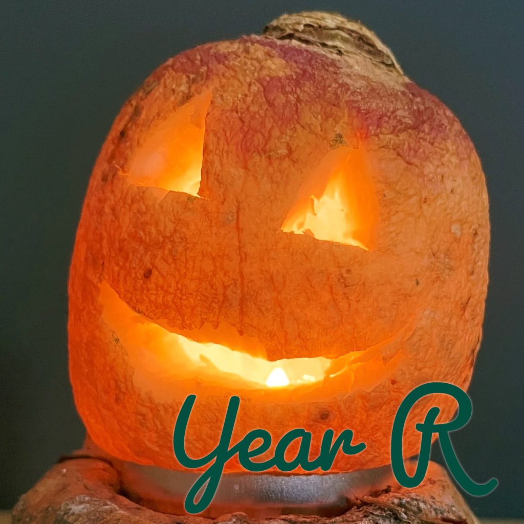 yearr